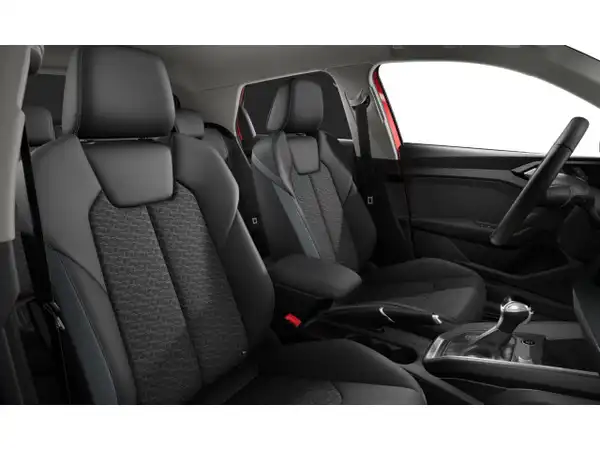 AUDI A1 (3/7)