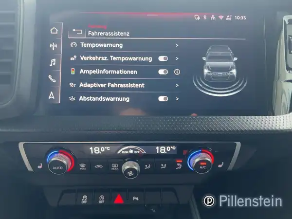 AUDI A1 (11/16)