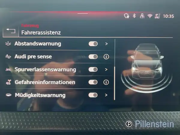 AUDI A1 (12/16)