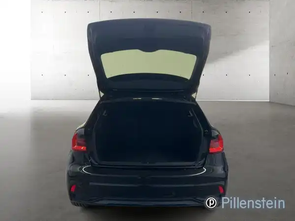 AUDI A1 (16/16)