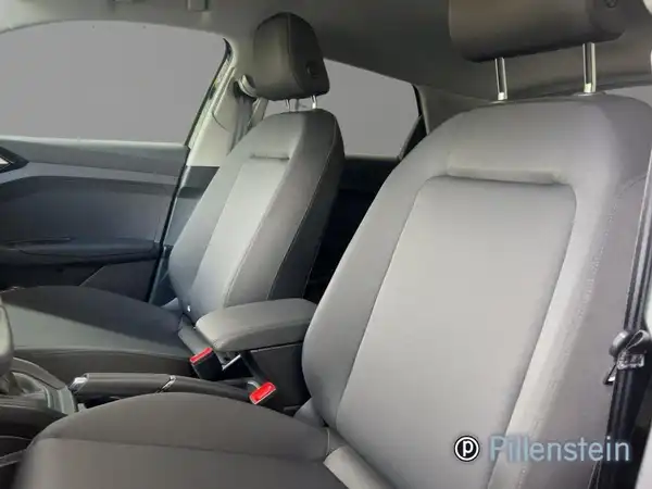 AUDI A1 (5/16)