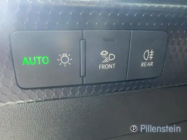 AUDI A1 (9/16)