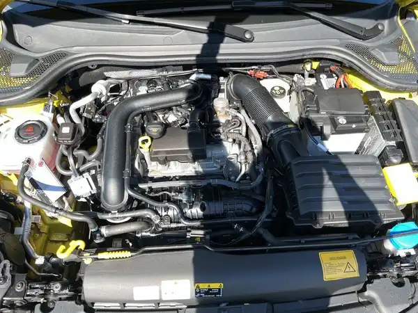 AUDI A1 CITYCARVER (29/29)