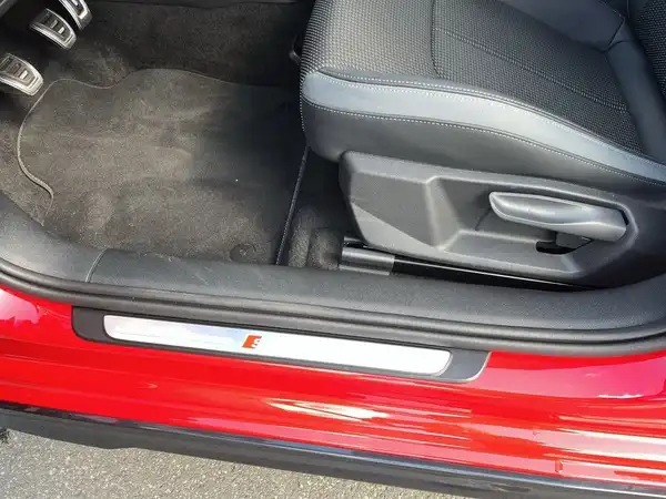 AUDI A1 (19/23)
