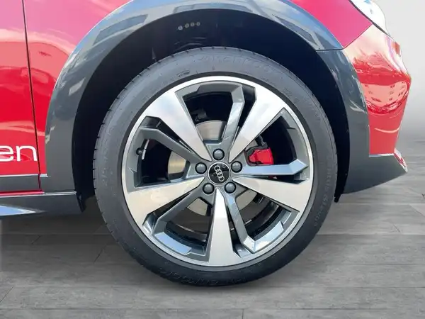 AUDI A1 (9/23)