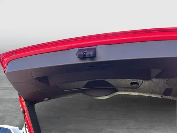 AUDI A1 SPORTBACK (17/24)