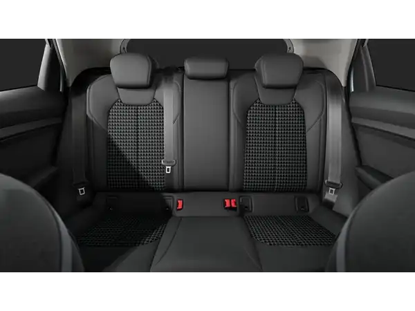 AUDI A1 (11/12)