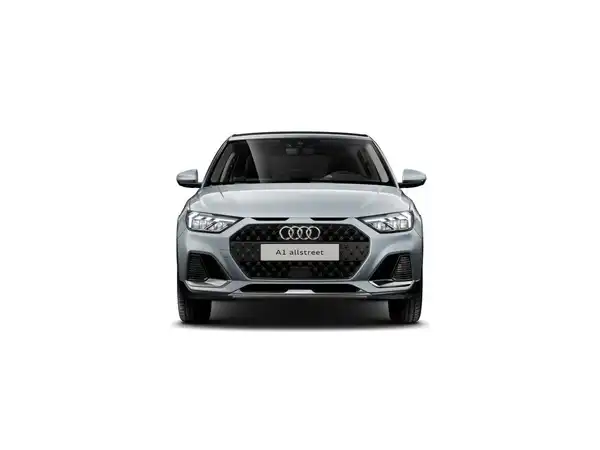 AUDI A1 (3/12)