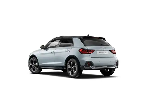 AUDI A1 (5/12)