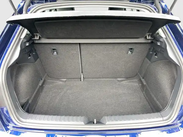 AUDI A1 SPORTBACK (15/20)