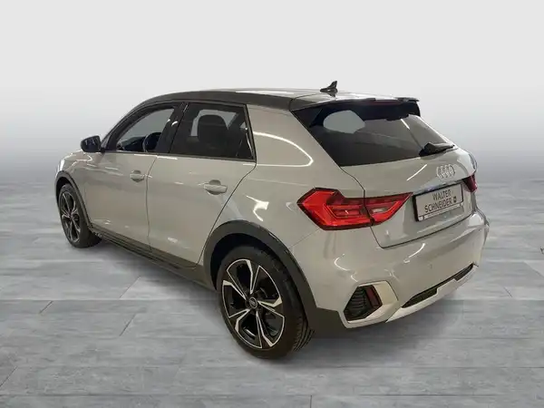 AUDI A1 (3/17)