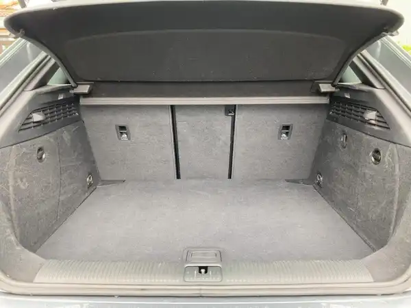 AUDI A3 SPORTBACK (13/15)