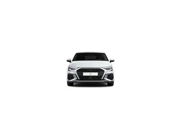 AUDI A3 SPORTBACK (4/12)