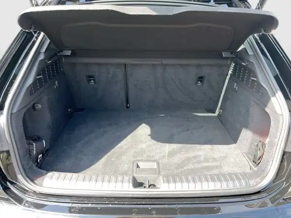 AUDI A3 SPORTBACK (15/18)