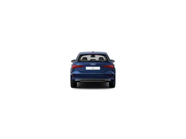 AUDI A3 SPORTBACK (4/11)