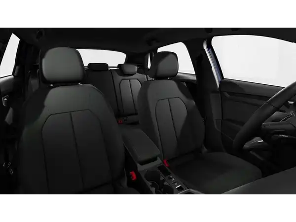 AUDI A3 SPORTBACK (9/11)