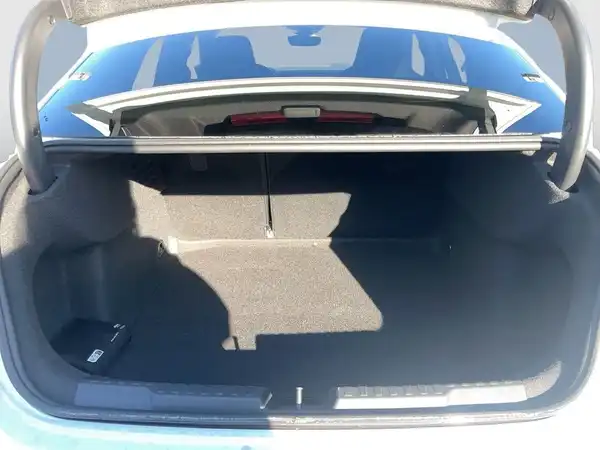 AUDI A3 LIMOUSINE (16/24)