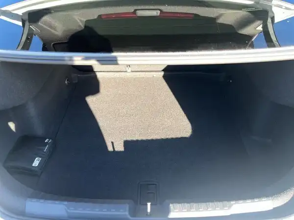 AUDI A3 LIMOUSINE (17/24)