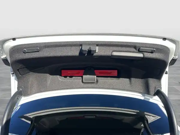 AUDI A3 LIMOUSINE (18/24)