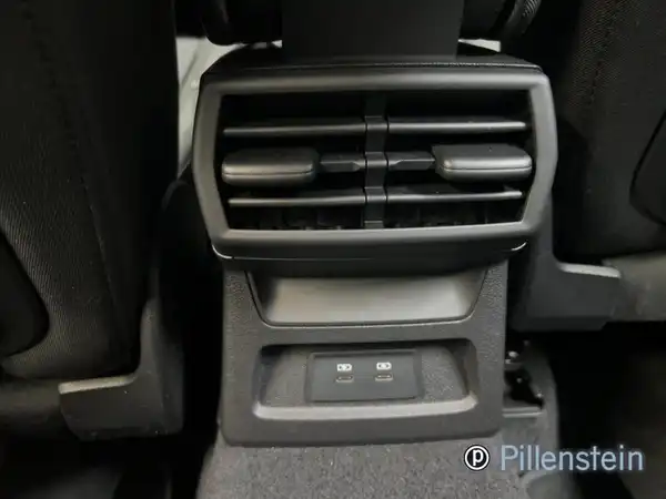 AUDI A3 LIMOUSINE (14/16)