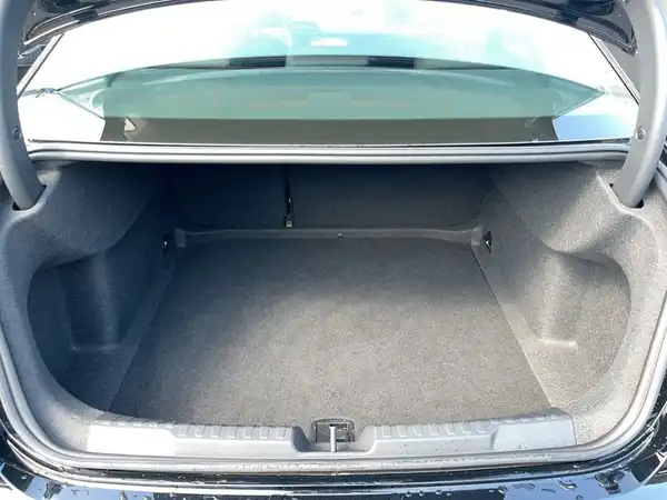 AUDI A3 LIMOUSINE (16/19)