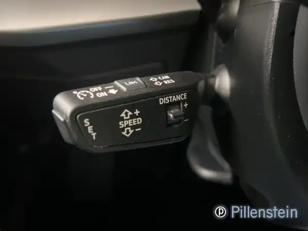 AUDI A3 LIMOUSINE (15/16)