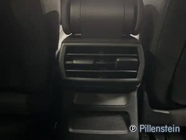 AUDI A3 LIMOUSINE (9/16)