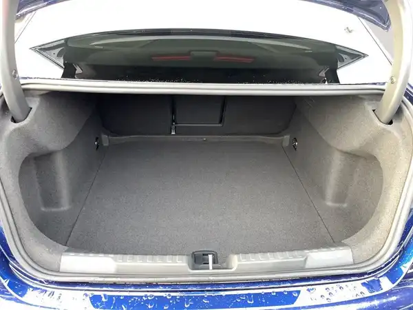 AUDI A3 LIMOUSINE (15/18)