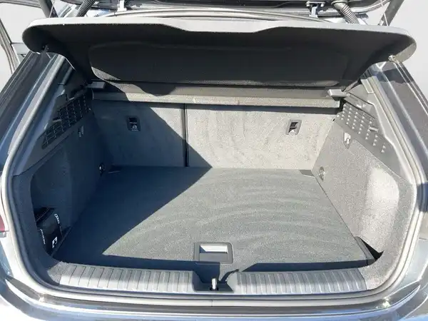 AUDI A3 SPORTBACK (15/16)
