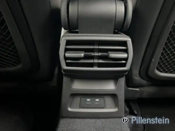AUDI A3 SPORTBACK (14/16)