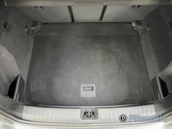 AUDI A3 SPORTBACK (15/16)