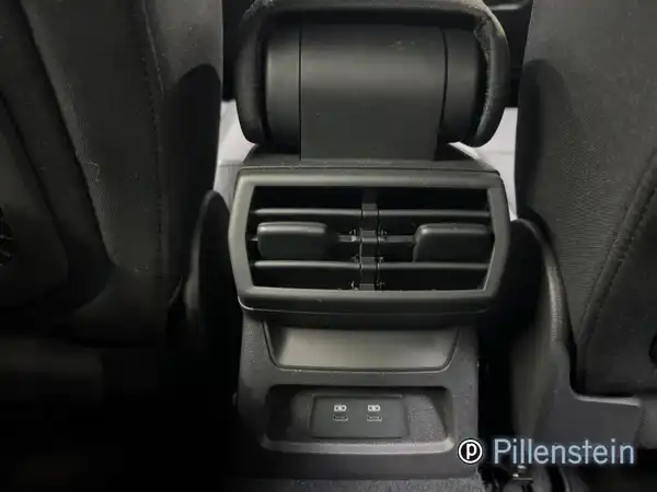 AUDI A3 LIMOUSINE (14/15)