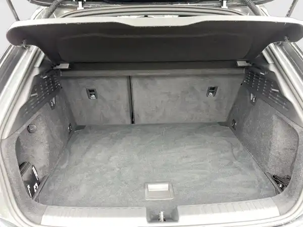 AUDI S3 (15/21)