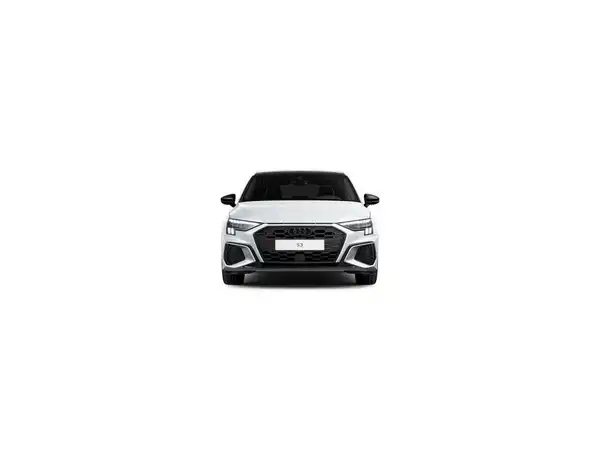 AUDI S3 (4/12)