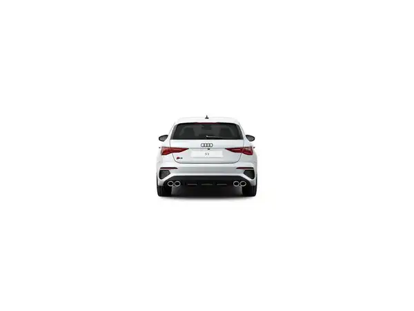 AUDI S3 (5/12)