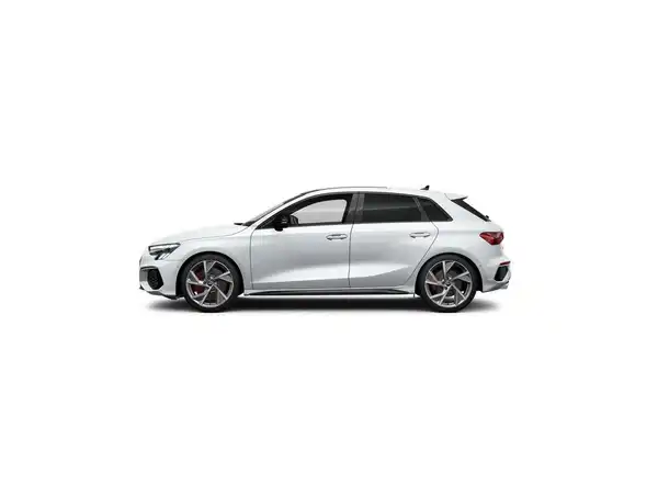 AUDI S3 (9/12)