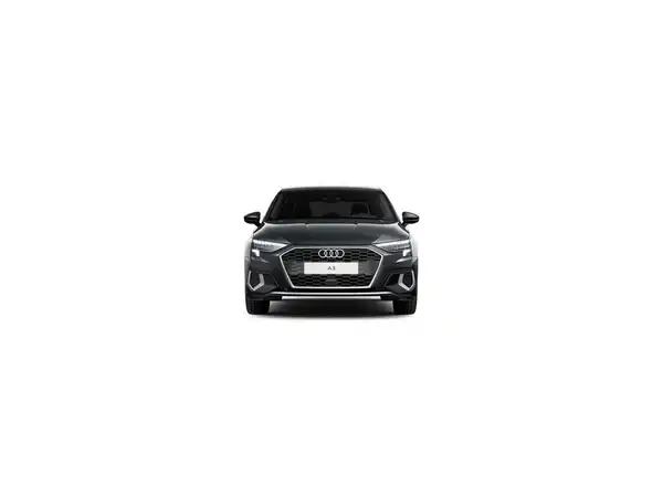 AUDI A3 SPORTBACK (3/11)