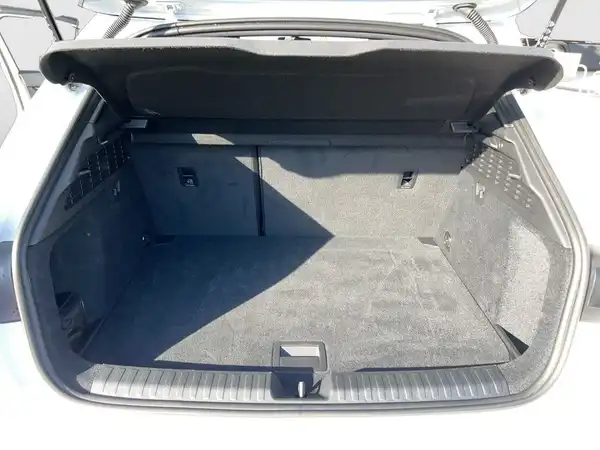 AUDI A3 SPORTBACK (15/17)