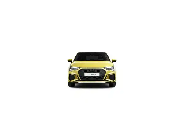 AUDI A3 SPORTBACK (4/13)
