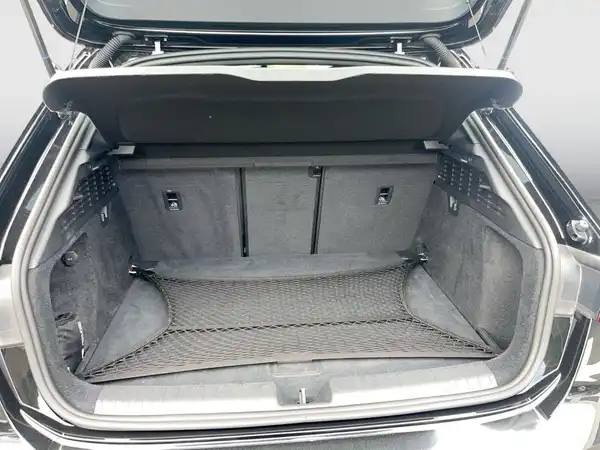 AUDI A3 SPORTBACK (15/19)