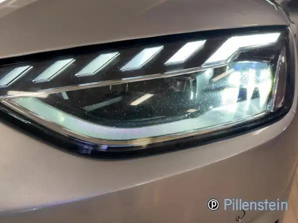 AUDI A4 AVANT (14/16)