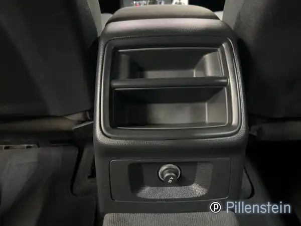 AUDI A4 AVANT (14/17)