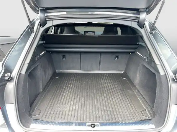 AUDI S4 AVANT (16/24)