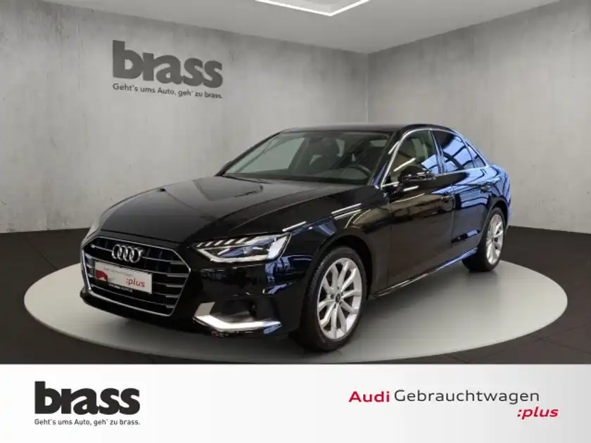 Sitemapcdatahttpswwwkedriinfoaudi Limousine Gebrauchtnull