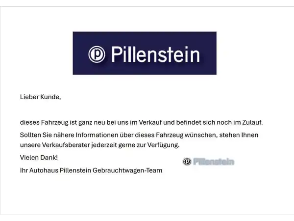 AUDI A4 AVANT (3/10)