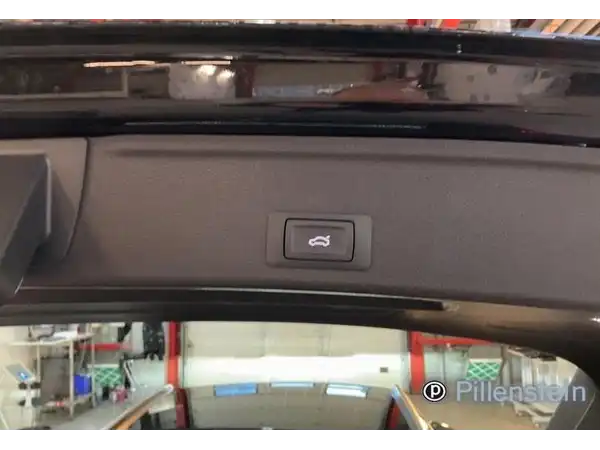 AUDI A4 AVANT (9/10)