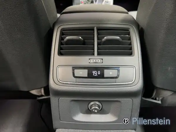 AUDI A4 AVANT (15/16)