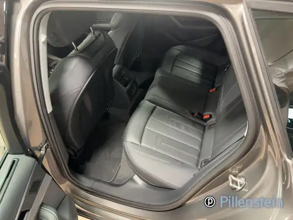 AUDI A4 ALLROAD (10/17)
