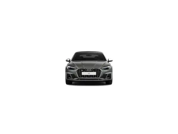 AUDI S5 (4/12)
