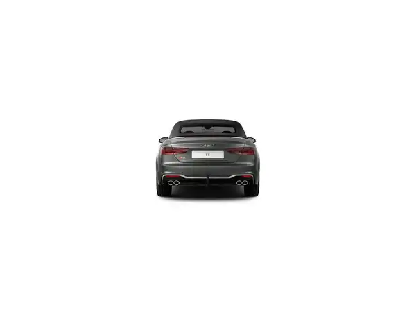 AUDI S5 (5/12)
